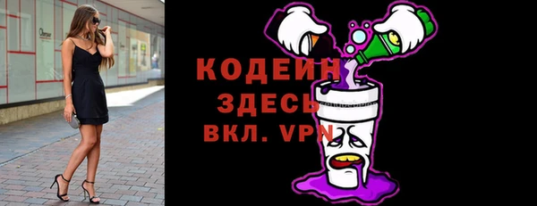 ГАЛЛЮЦИНОГЕННЫЕ ГРИБЫ Абаза