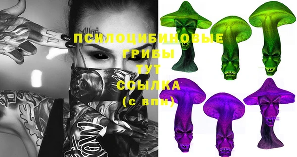 трава Абдулино