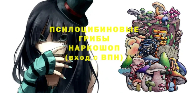 соль курить ск Алексин