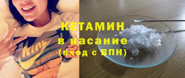 индика Коряжма