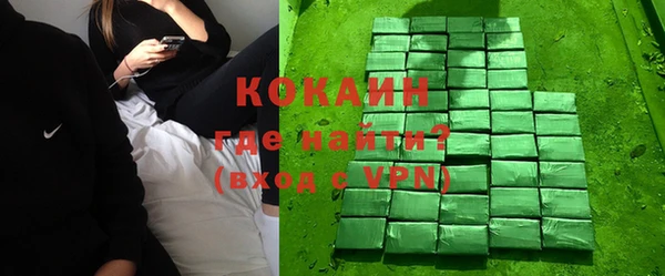 ГАЛЛЮЦИНОГЕННЫЕ ГРИБЫ Абаза